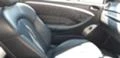 Mercedes-Benz CLK 350, снимка 12