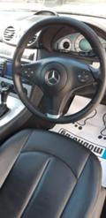 Mercedes-Benz CLK 350 - [12] 
