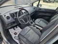 Opel Meriva 1.4 TURBO - изображение 8