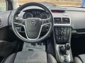 Opel Meriva 1.4 TURBO - [12] 