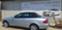 Обява за продажба на Mercedes-Benz CLK 350 ~11 лв. - изображение 11