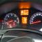 Обява за продажба на Toyota Avensis 2.2 D4D ~11 лв. - изображение 5