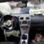 Обява за продажба на Toyota Avensis 2.2 D4D ~11 лв. - изображение 4