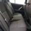 Обява за продажба на Toyota Avensis 2.2 D4D ~11 лв. - изображение 9