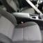 Обява за продажба на Toyota Avensis 2.2 D4D ~11 лв. - изображение 8