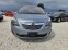 Обява за продажба на Opel Meriva 1.4 TURBO ~11 999 лв. - изображение 2