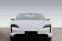 Обява за продажба на Porsche Taycan *PERFORMANCE*21*NAVI*LED* ~ 161 400 лв. - изображение 1