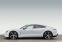 Обява за продажба на Porsche Taycan *PERFORMANCE*21*NAVI*LED* ~ 161 400 лв. - изображение 2