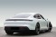 Обява за продажба на Porsche Taycan *PERFORMANCE*21*NAVI*LED* ~ 161 400 лв. - изображение 3
