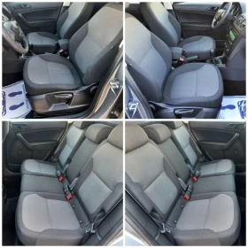 Skoda Yeti 1.6TDI * Н О В А* , снимка 9