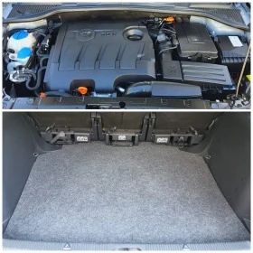 Skoda Yeti 1.6TDI * Н О В А* , снимка 13