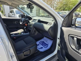 Land Rover Discovery Sport 2.0 td4 150к.с AWD, снимка 13