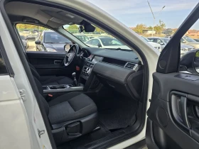 Land Rover Discovery Sport 2.0 td4 150к.с AWD, снимка 13