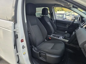 Land Rover Discovery Sport 2.0 td4 150к.с AWD, снимка 12