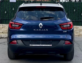 Renault Kadjar 1.5DCI ECO2 EURO 6B, снимка 5