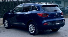 Renault Kadjar 1.5DCI ECO2 EURO 6B, снимка 6