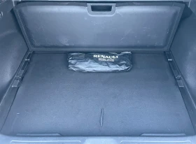 Renault Kadjar 1.5DCI ECO2 EURO 6B, снимка 9