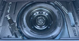 Renault Kadjar 1.5DCI ECO2 EURO 6B, снимка 10