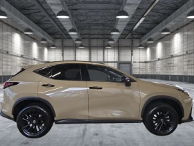 Lexus NX 350h OVERTRAIL* 243HP* ПАНО* HUD* MARKLEV* ГАРАНЦИЯ, снимка 7