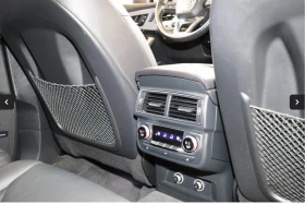 Audi Q7 3.0T* MATRIX* ДИГИТАЛНО* ТАБЛО* BOSE* ОБДУХВАНЕ* П, снимка 16