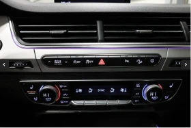 Audi Q7 3.0T* MATRIX* ДИГИТАЛНО* ТАБЛО* BOSE* ОБДУХВАНЕ* П, снимка 12