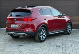 Kia Sportage GT LINE Всички Екстри, снимка 3