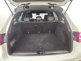 Mercedes-Benz GLC 43 AMG 4MATIC * DISTRONIC* AMBIENTNO* PANORAMA* , снимка 13
