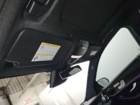 Mercedes-Benz GLC 43 AMG 4MATIC * DISTRONIC* AMBIENTNO* PANORAMA* , снимка 12