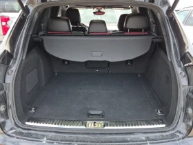 Porsche Cayenne S АВТО КРЕДИТ, снимка 5