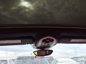 Porsche Cayenne S АВТО КРЕДИТ, снимка 14