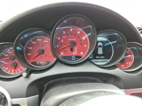 Porsche Cayenne S АВТО КРЕДИТ, снимка 11