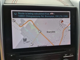 Porsche Cayenne S АВТО КРЕДИТ, снимка 12