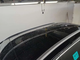 Mercedes-Benz GLC 300  | AMBIENT | PANO | 360 | MEMORY | , снимка 6