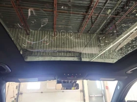 Mercedes-Benz GLC 300  | AMBIENT | PANO | 360 | MEMORY | , снимка 14