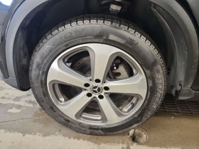 Mercedes-Benz GLC 300  | AMBIENT | PANO | 360 | MEMORY | , снимка 7