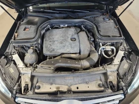 Mercedes-Benz GLC 300  | AMBIENT | PANO | 360 | MEMORY | , снимка 17