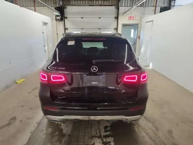 Mercedes-Benz GLC 300  | AMBIENT | PANO | 360 | MEMORY | , снимка 5