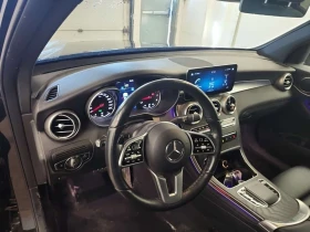 Mercedes-Benz GLC 300  | AMBIENT | PANO | 360 | MEMORY | , снимка 10