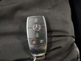 Mercedes-Benz GLC 300  | AMBIENT | PANO | 360 | MEMORY | , снимка 8