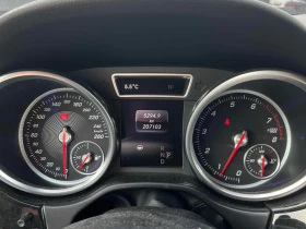 Mercedes-Benz GLE 400 * ДИСТРОНИК* 360 КАМЕРА* 2 ЧИФТА ГУМИ/ДЖАНТИ*   , снимка 8
