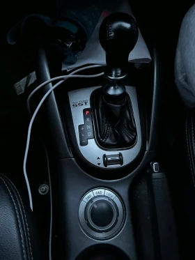 Mitsubishi Outlander 2.2 DID AUTOMATIC, снимка 5
