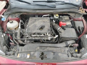 Ford Edge КОЖА/ПАНО/ДИГИТАЛНО ТАБЛО/ОТ 175 ЕВРО НА МЕСЕЦ, снимка 10