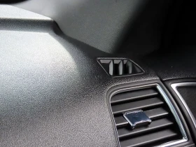 Ford Explorer 2.3 AWD, снимка 16