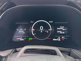 Lexus TX 350 500H * * HEAD UP * * MARK LEVINSON * * , снимка 8