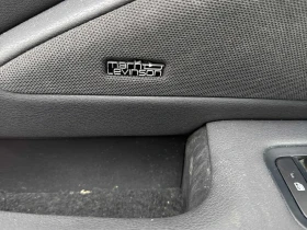 Lexus TX 350 500H * * HEAD UP * * MARK LEVINSON * * , снимка 15