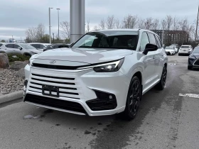 Lexus TX 350 500H * * HEAD UP * * MARK LEVINSON * * , снимка 1