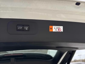 Lexus TX 350 500H * * HEAD UP * * MARK LEVINSON * * , снимка 12