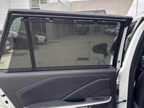 Lexus TX 350 500H * * HEAD UP * * MARK LEVINSON * * , снимка 13