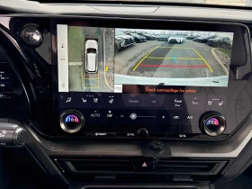 Lexus TX 350 500H * * HEAD UP * * MARK LEVINSON * * , снимка 9