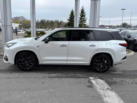 Lexus TX 350 500H * * HEAD UP * * MARK LEVINSON * * , снимка 4